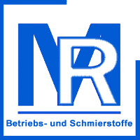 ROMETEC GmbH - Betriebs- und Schmierstoffe